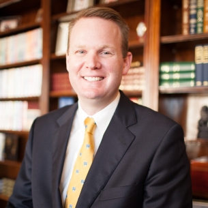 Jason K. Allen